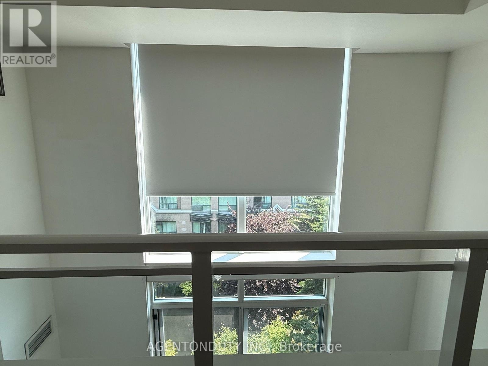 529 - 109 Front Street E, Toronto, Ontario  M5A 4P7 - Photo 23 - C12265194