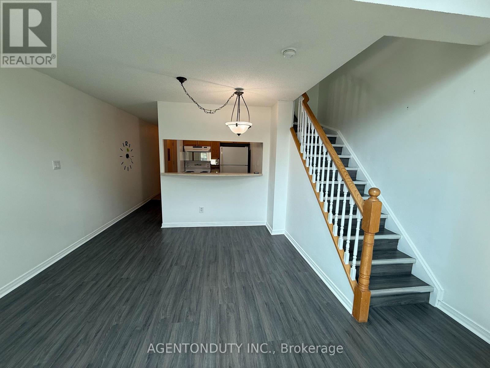 529 - 109 Front Street E, Toronto, Ontario  M5A 4P7 - Photo 28 - C12265194