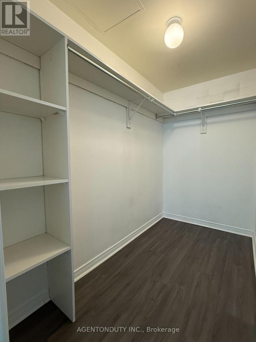 529 - 109 Front Street E, Toronto, Ontario  M5A 4P7 - Photo 30 - C12265194