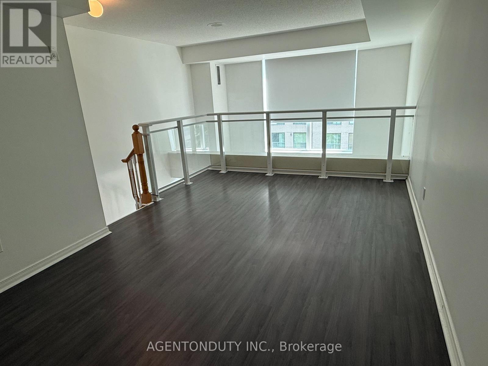 529 - 109 Front Street E, Toronto, Ontario  M5A 4P7 - Photo 33 - C12265194
