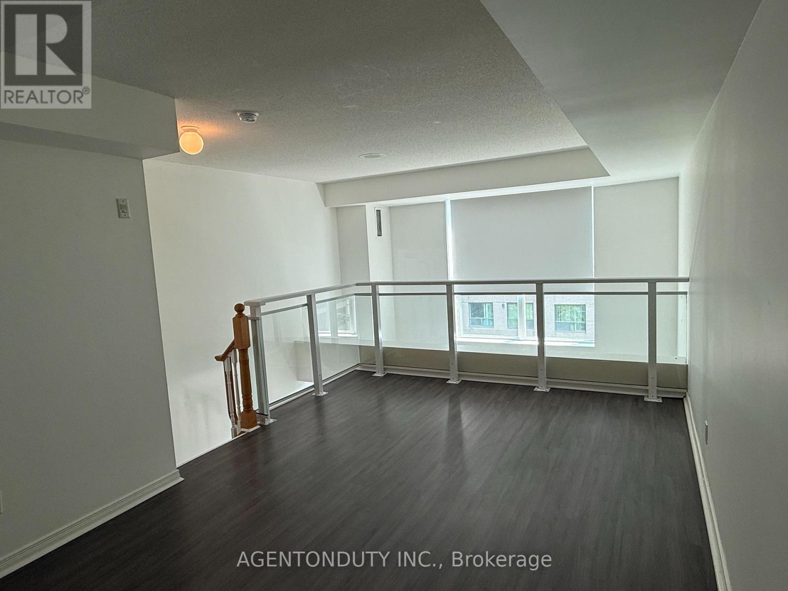 529 - 109 Front Street E, Toronto, Ontario  M5A 4P7 - Photo 34 - C12265194
