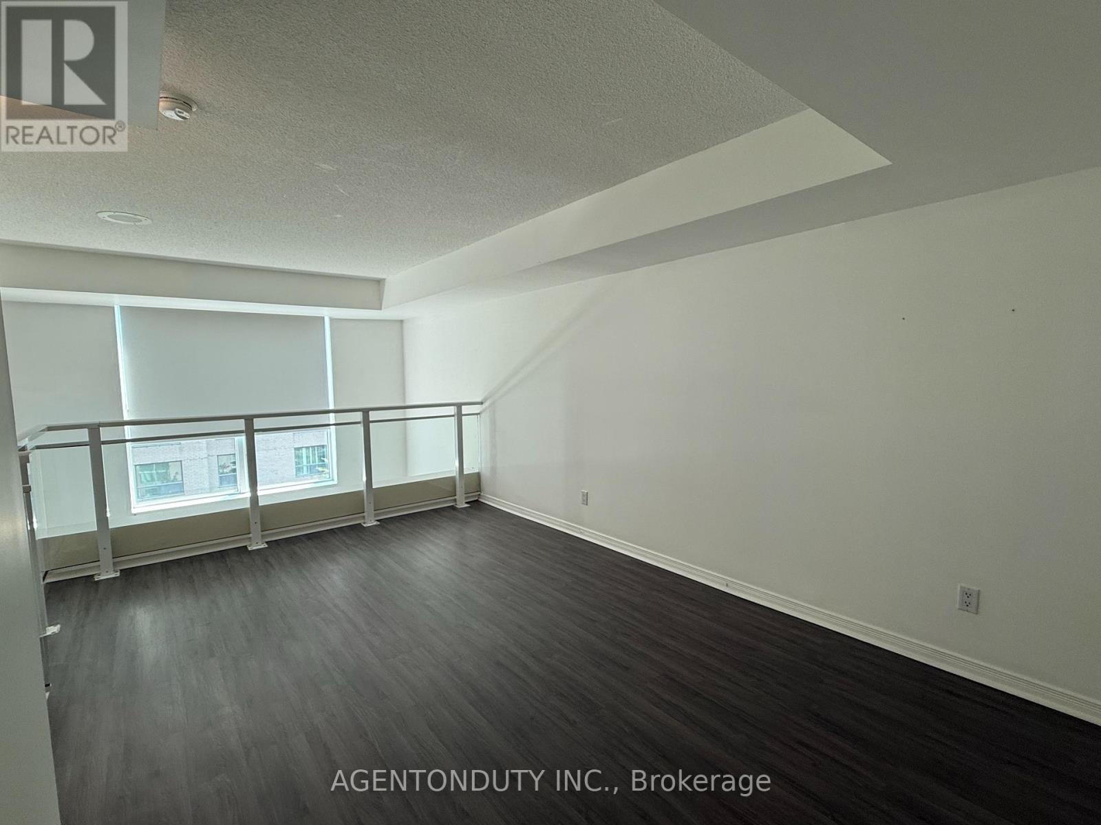 529 - 109 Front Street E, Toronto, Ontario  M5A 4P7 - Photo 31 - C12265194