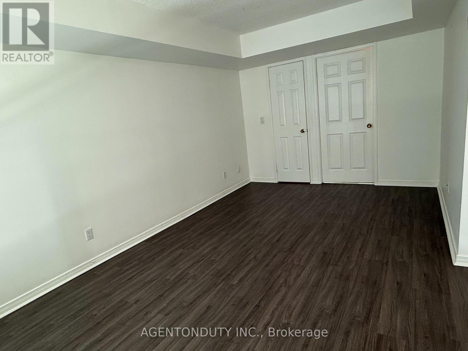 529 - 109 Front Street E, Toronto, Ontario  M5A 4P7 - Photo 32 - C12265194