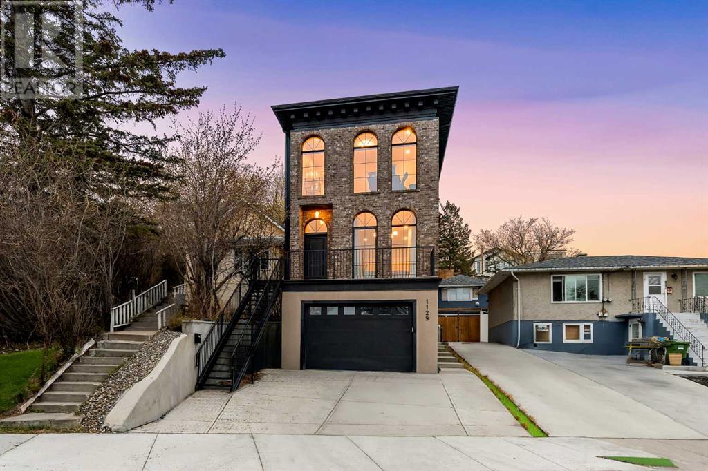 Property at 1129 Maggie Street SE image 2
