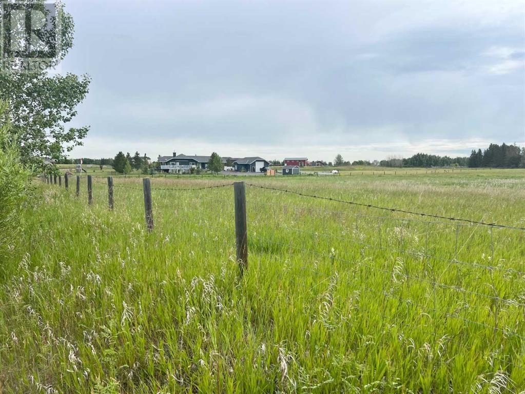 226018 76 Street E, Rural Foothills County, Alberta  T1S 3W2 - Photo 3 - A2236610