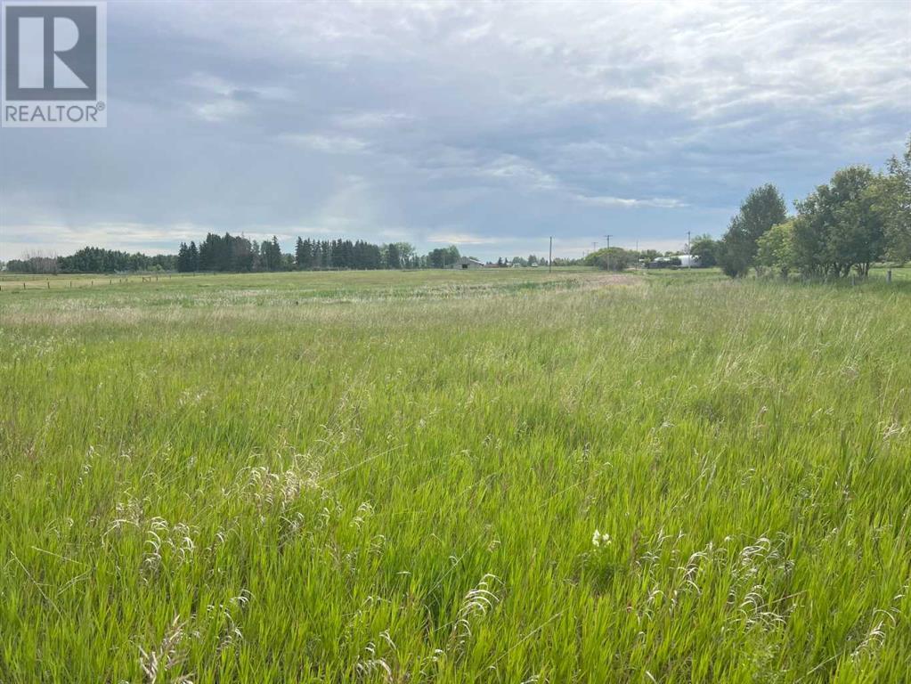 226018 76 Street E, Rural Foothills County, Alberta  T1S 3W2 - Photo 5 - A2236610