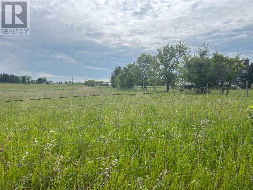 226018 76 Street E, Rural Foothills County, Alberta  T1S 3W2 - Photo 6 - A2236610