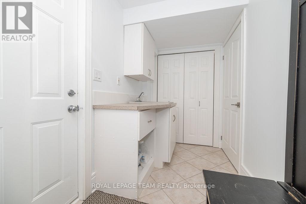 2741 Foymount Road, Bonnechere Valley, Ontario  K0J 1T0 - Photo 26 - X12265804