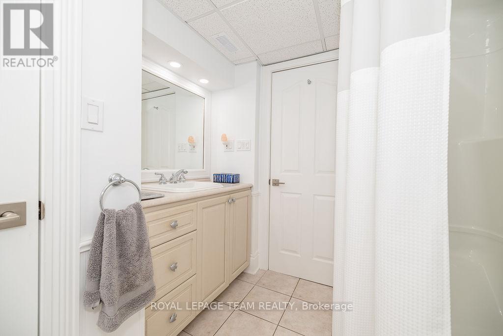 2741 Foymount Road, Bonnechere Valley, Ontario  K0J 1T0 - Photo 28 - X12265804