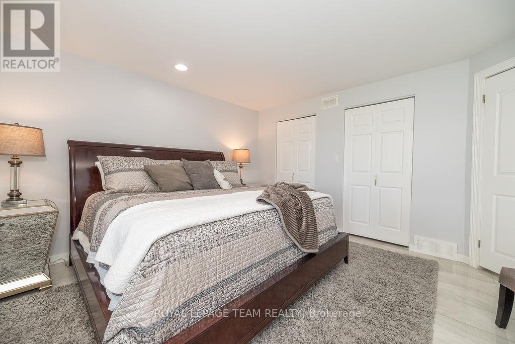 2741 Foymount Road, Bonnechere Valley, Ontario  K0J 1T0 - Photo 30 - X12265804