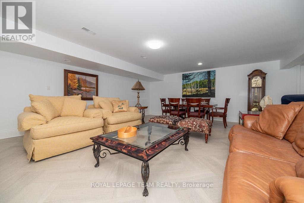 2741 Foymount Road, Bonnechere Valley, Ontario  K0J 1T0 - Photo 32 - X12265804