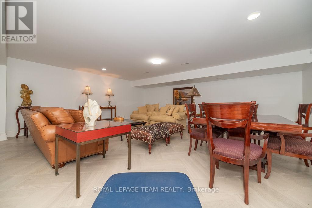 2741 Foymount Road, Bonnechere Valley, Ontario  K0J 1T0 - Photo 33 - X12265804