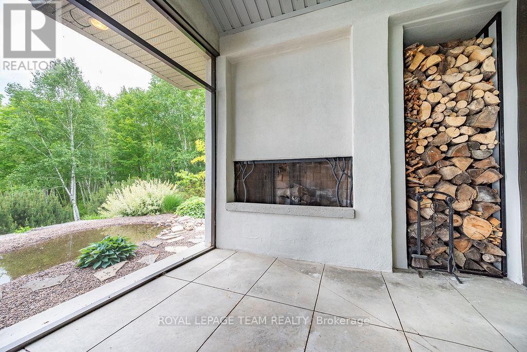 2741 Foymount Road, Bonnechere Valley, Ontario  K0J 1T0 - Photo 37 - X12265804