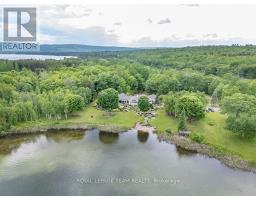 2741 FOYMOUNT ROAD, Bonnechere Valley, Ontario
