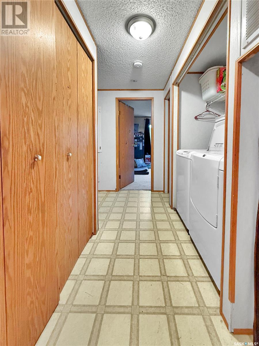 221 Turbantia Street, Esterhazy, Saskatchewan  S0A 0X0 - Photo 14 - SK008796
