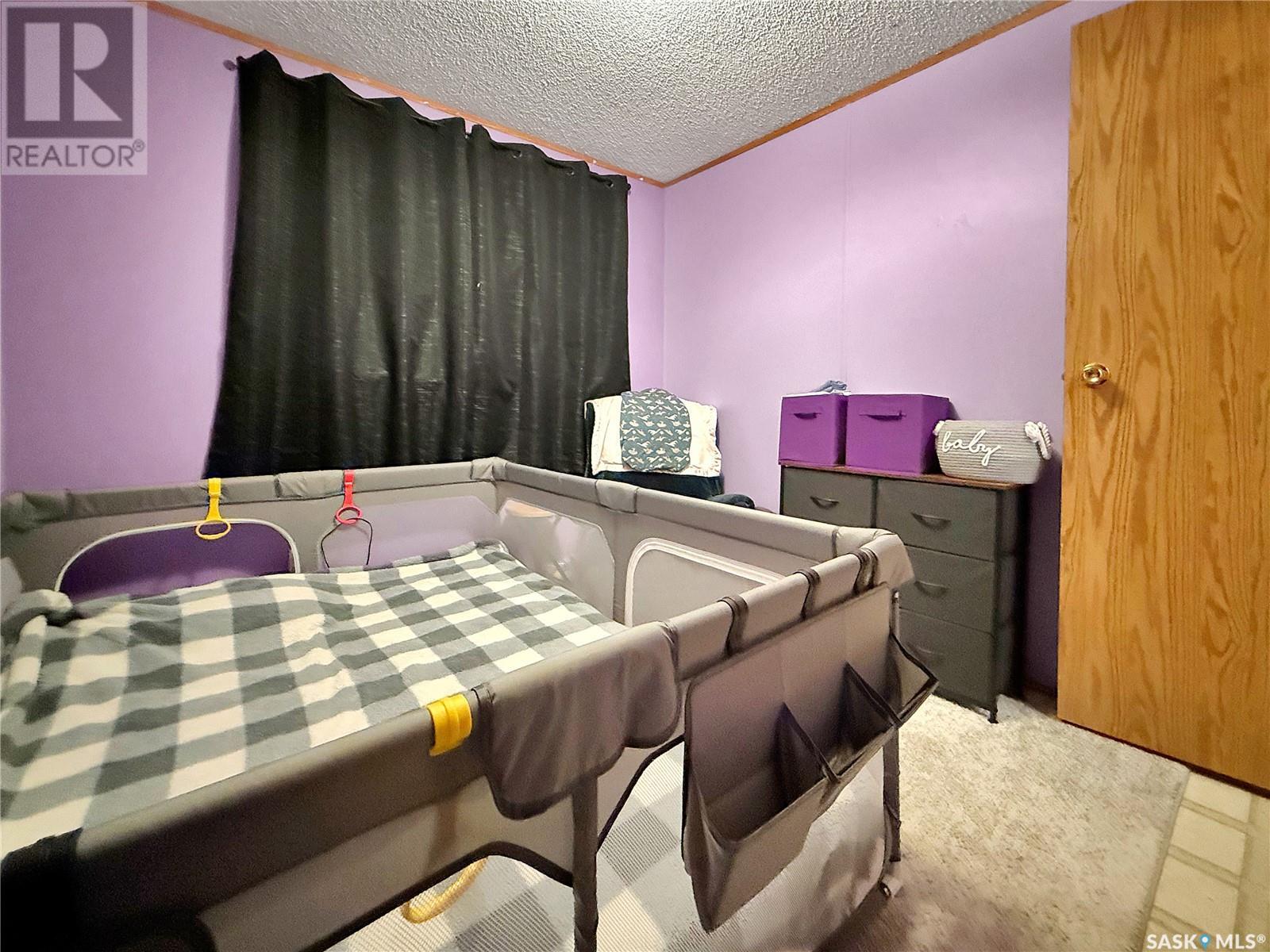 221 Turbantia Street, Esterhazy, Saskatchewan  S0A 0X0 - Photo 13 - SK008796