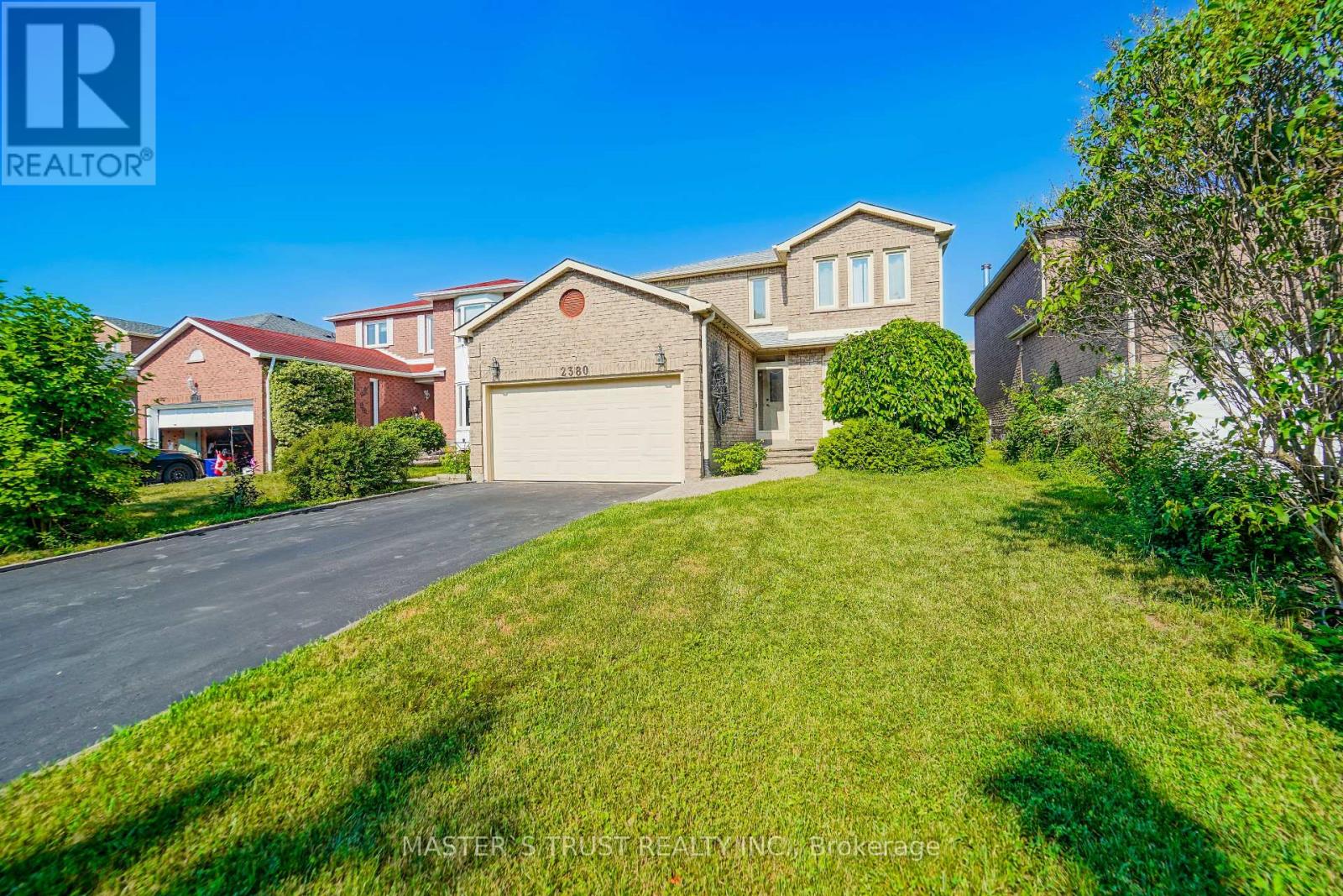 Property at 2380 DENVALE DRIVE image 3