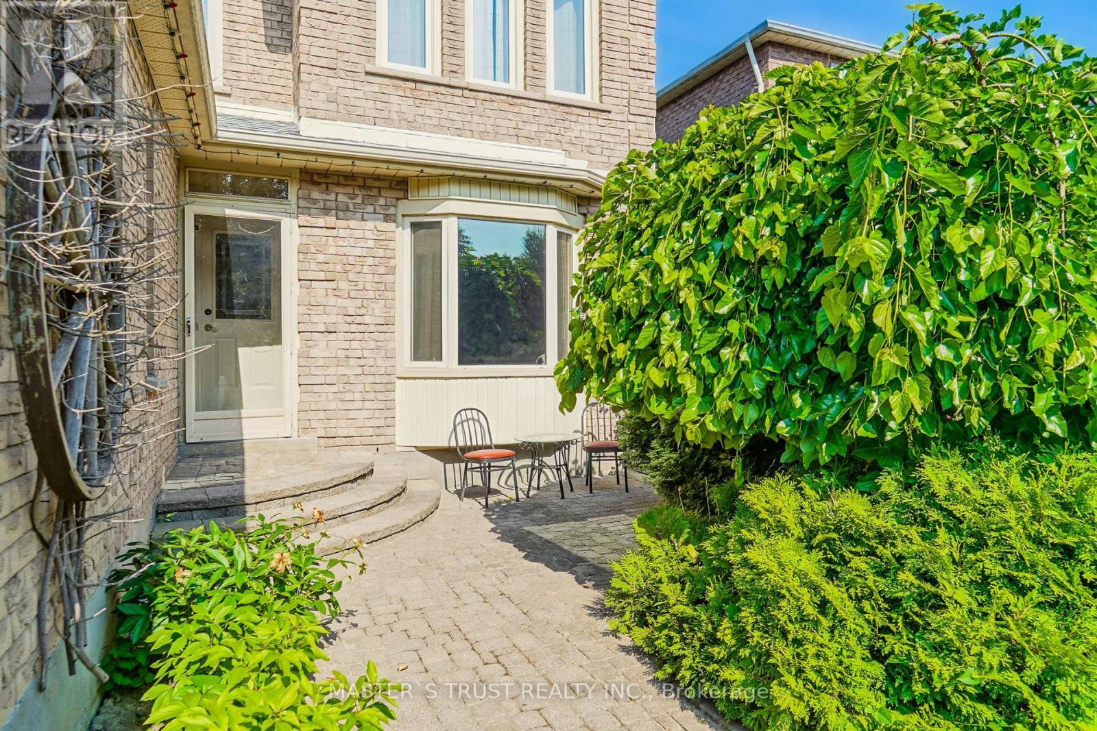 Property at 2380 DENVALE DRIVE image 4