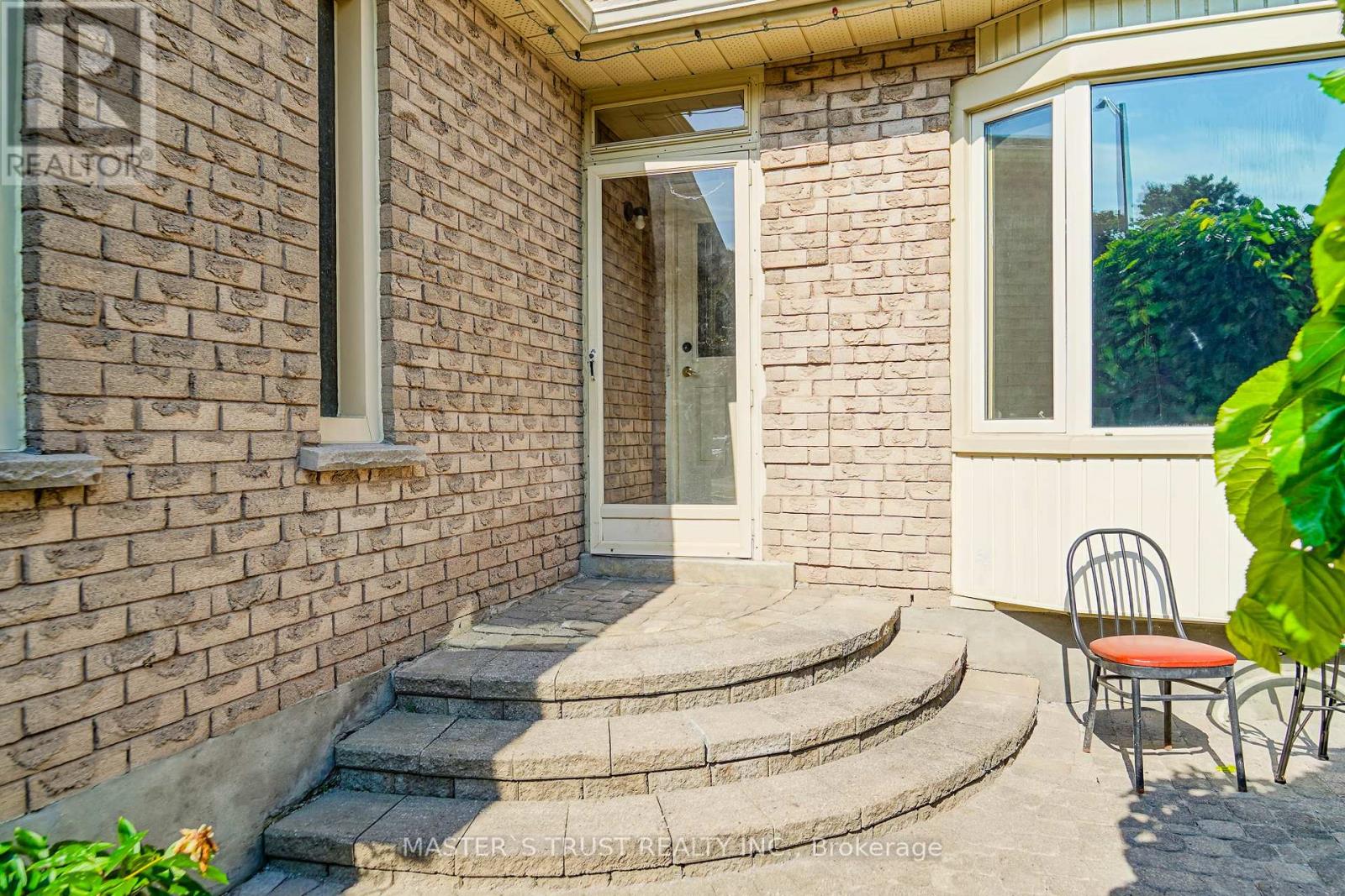 Property at 2380 DENVALE DRIVE image 5