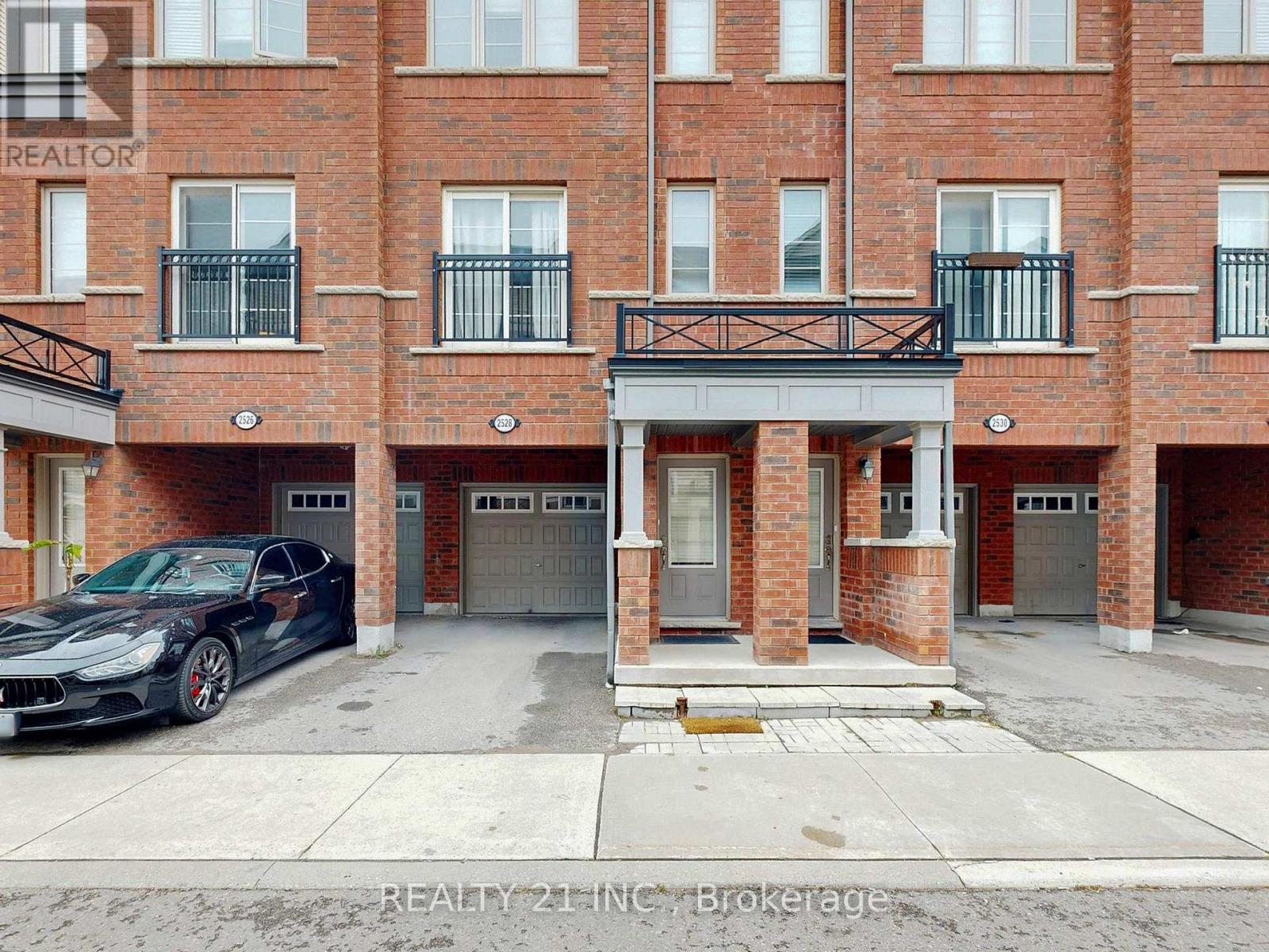 Property at 2528 BROMUS PATH image 4