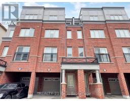 2528 BROMUS PATH, Oshawa, Ontario