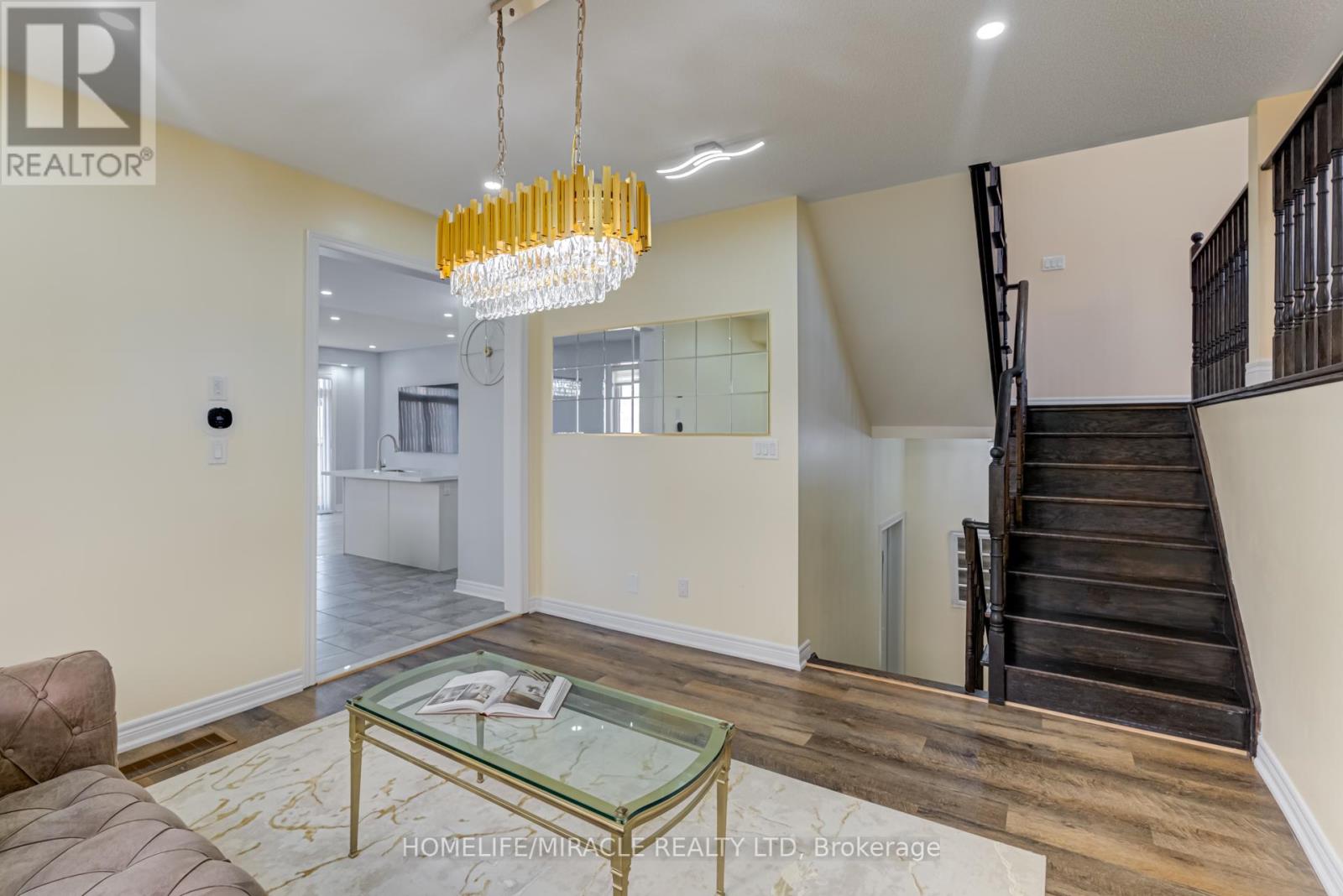 Property at 57 SUTCLIFFE WAY image 2