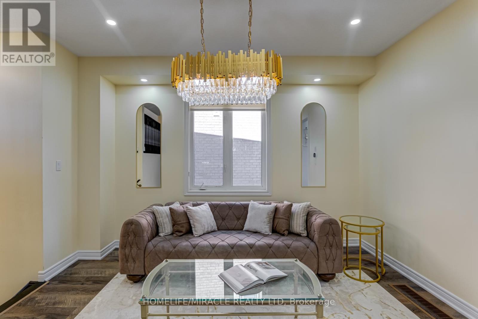 Property at 57 SUTCLIFFE WAY image 3