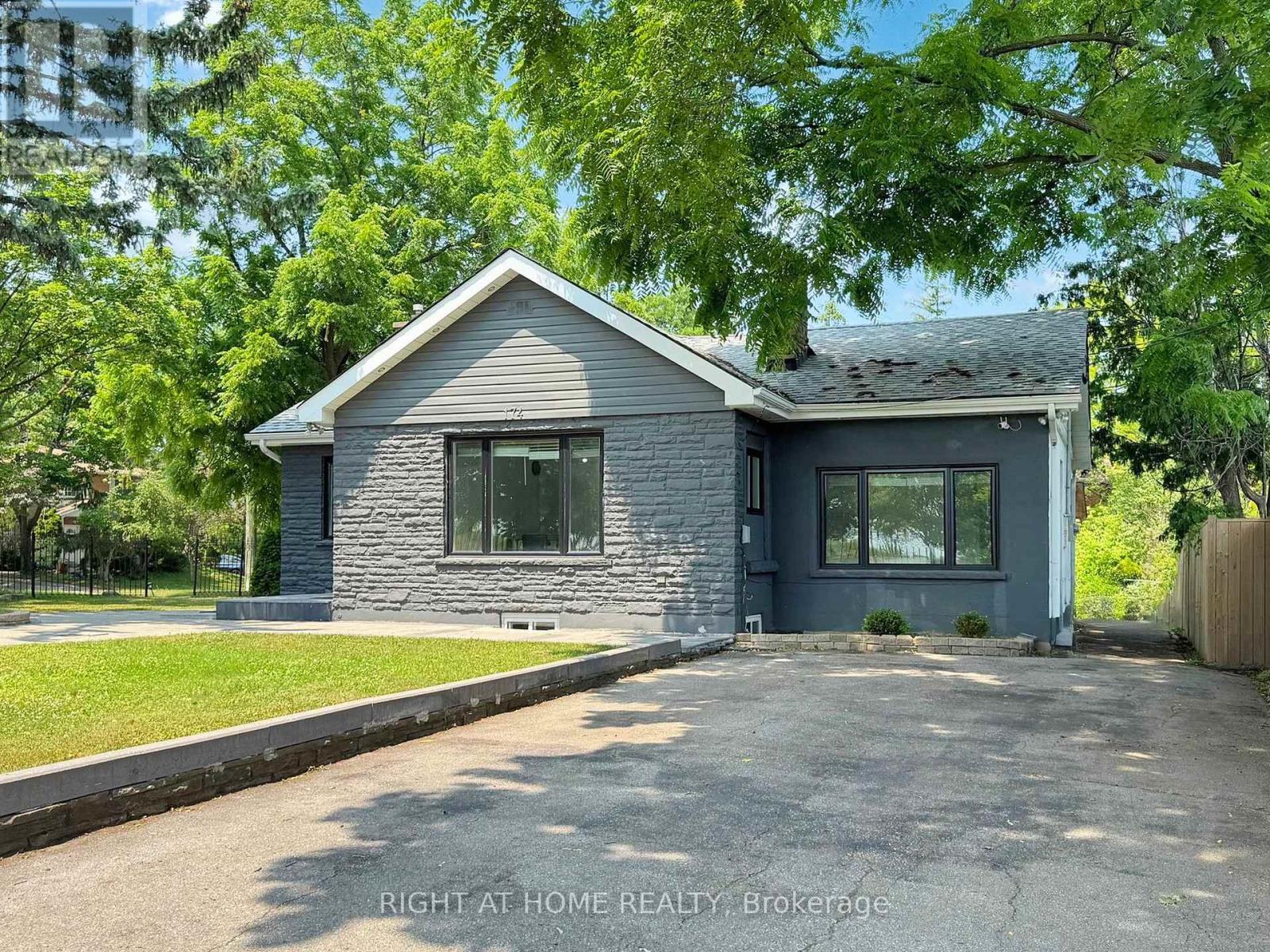 Property at 174 LANGSTAFF ROAD image 2