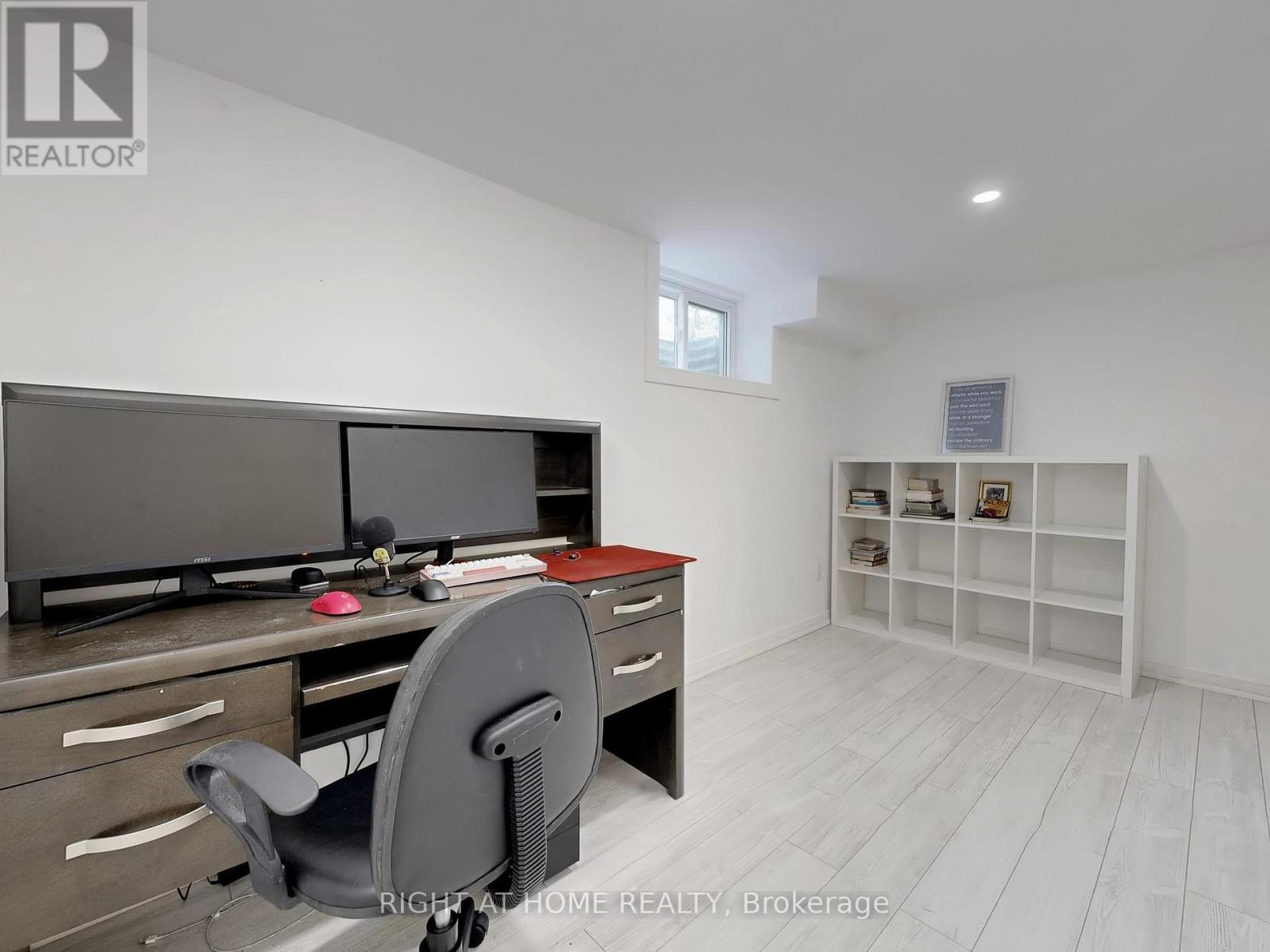 174 Langstaff Road, Richmond Hill, Ontario  L4C 6N4 - Photo 32 - N12265807