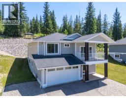 2868 Golf Course Drive Blind Bay, Blind Bay, Ca