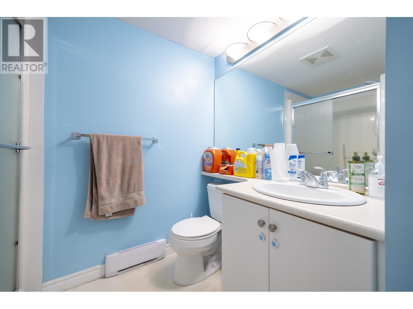 30 7128 Stride Avenue, Burnaby, British Columbia  V3N 1T5 - Photo 12 - R3018360