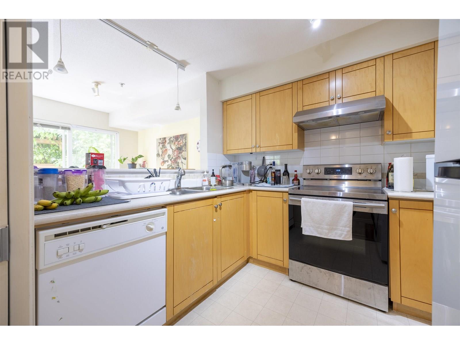 30 7128 Stride Avenue, Burnaby, British Columbia  V3N 1T5 - Photo 6 - R3018360