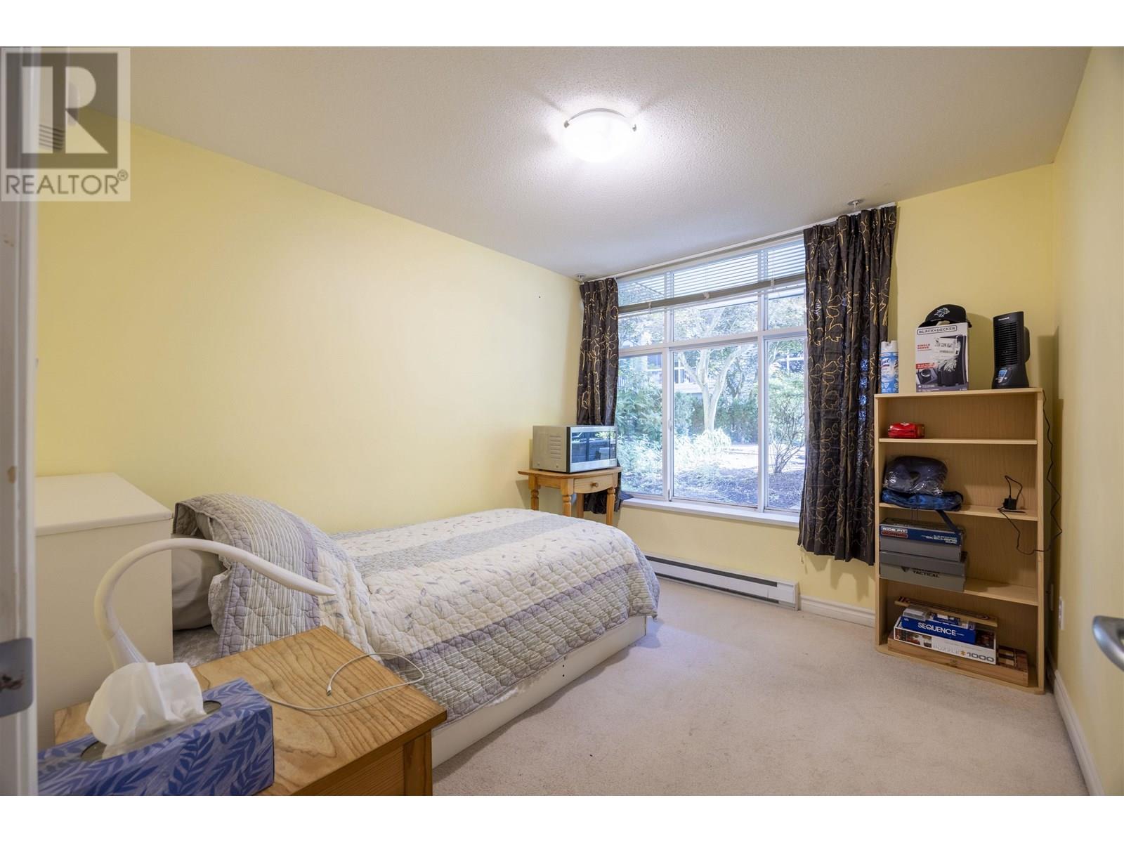 30 7128 Stride Avenue, Burnaby, British Columbia  V3N 1T5 - Photo 8 - R3018360