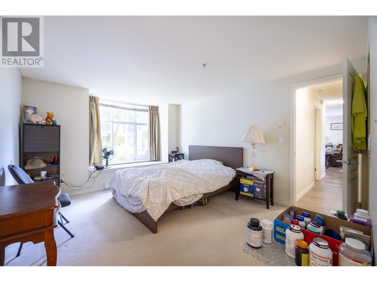 30 7128 Stride Avenue, Burnaby, British Columbia  V3N 1T5 - Photo 10 - R3018360