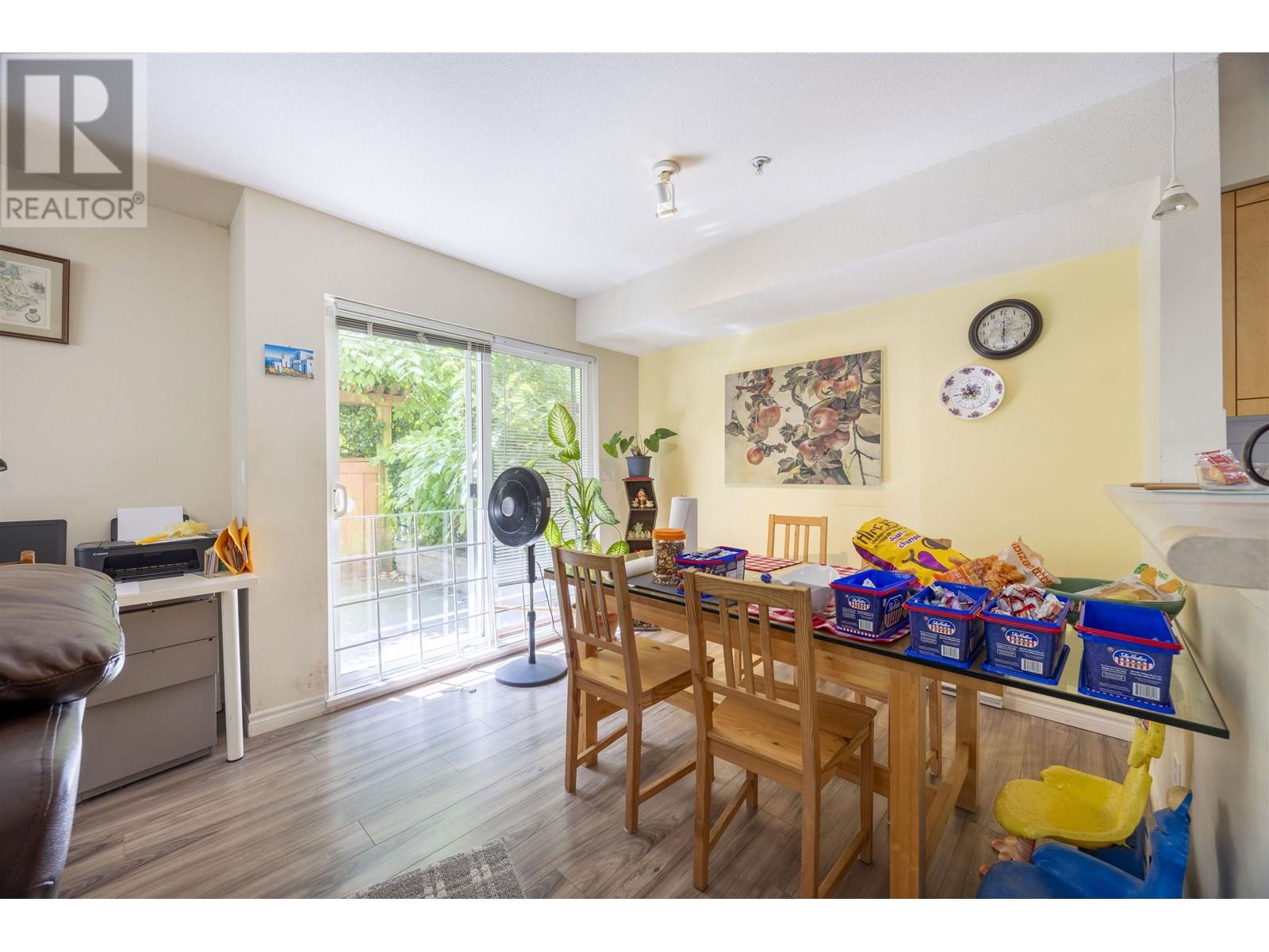 30 7128 Stride Avenue, Burnaby, British Columbia  V3N 1T5 - Photo 15 - R3018360