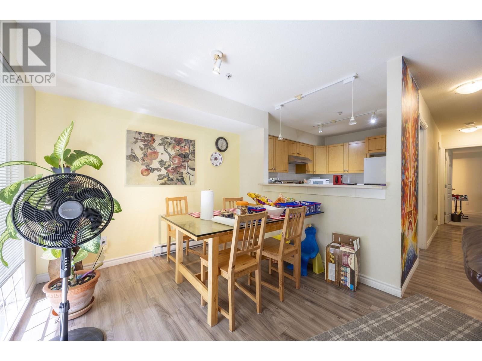 30 7128 Stride Avenue, Burnaby, British Columbia  V3N 1T5 - Photo 14 - R3018360