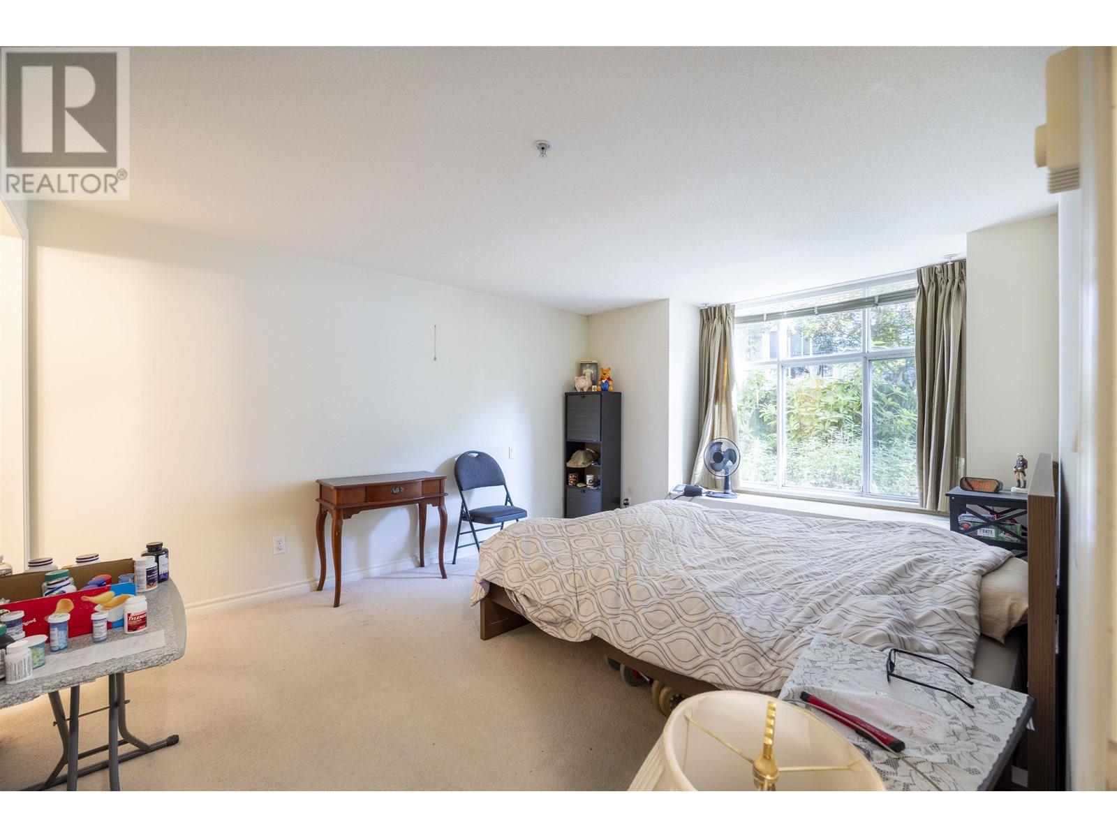 30 7128 Stride Avenue, Burnaby, British Columbia  V3N 1T5 - Photo 9 - R3018360