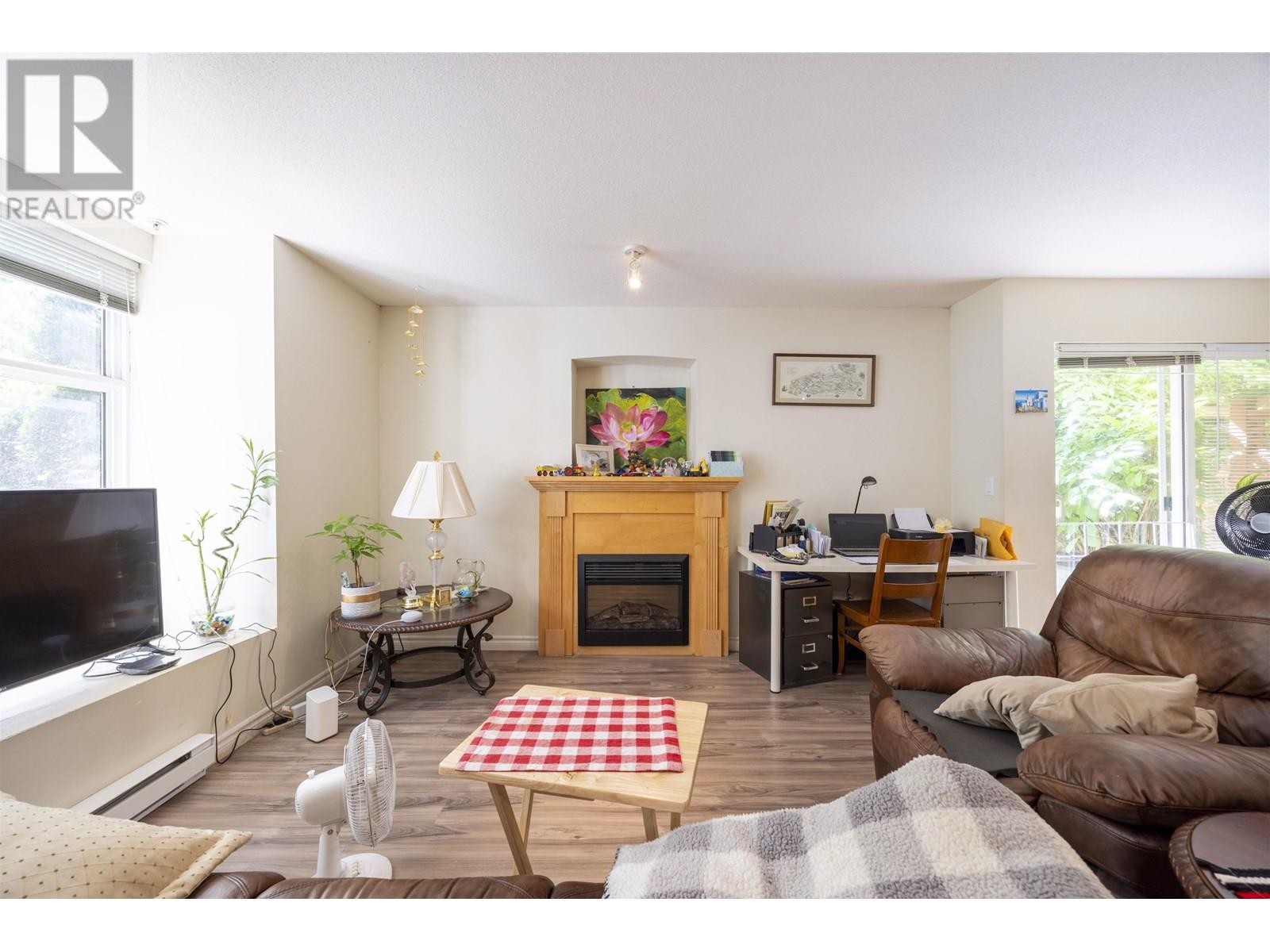 30 7128 Stride Avenue, Burnaby, British Columbia  V3N 1T5 - Photo 4 - R3018360