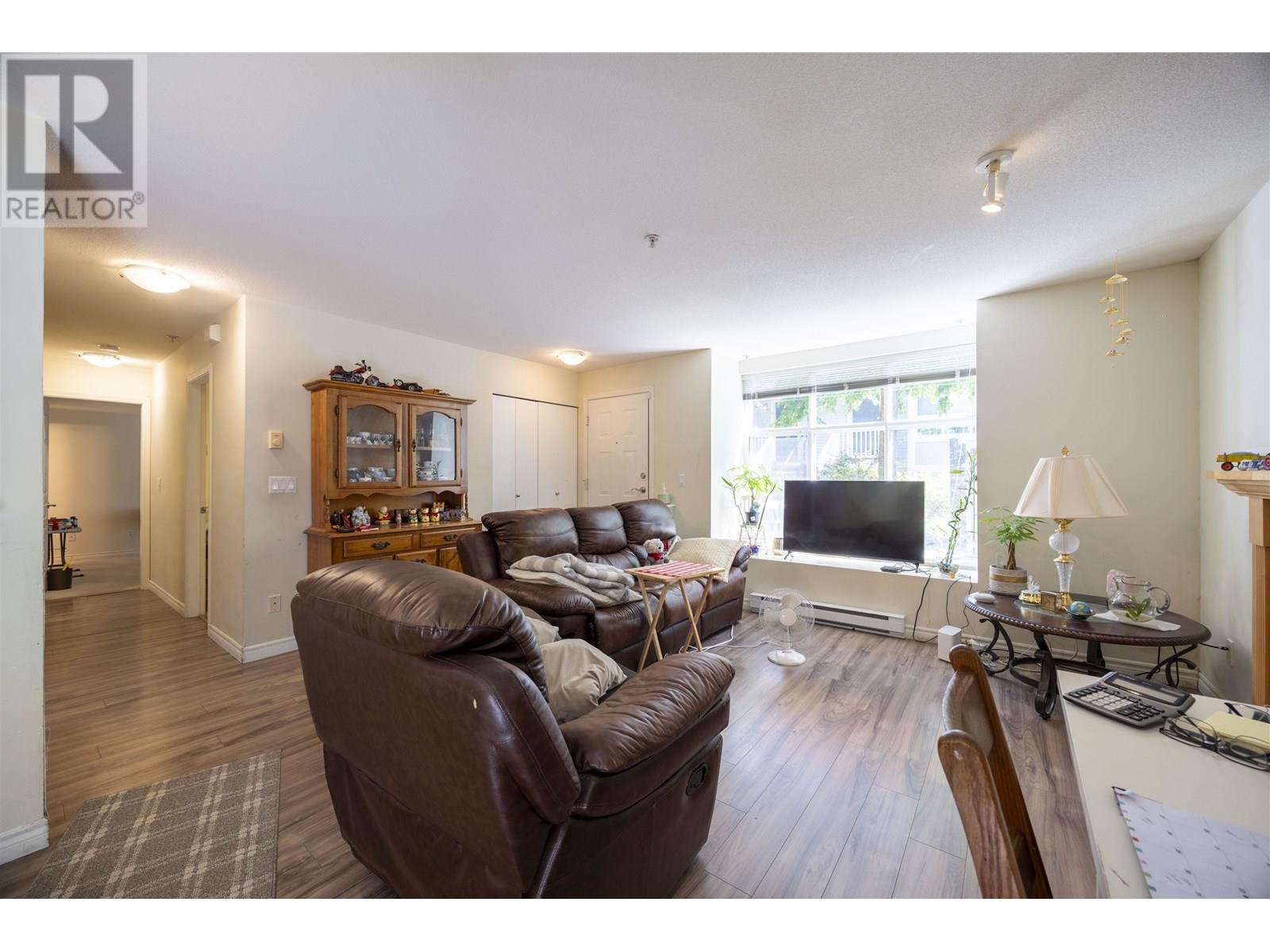 30 7128 Stride Avenue, Burnaby, British Columbia  V3N 1T5 - Photo 5 - R3018360