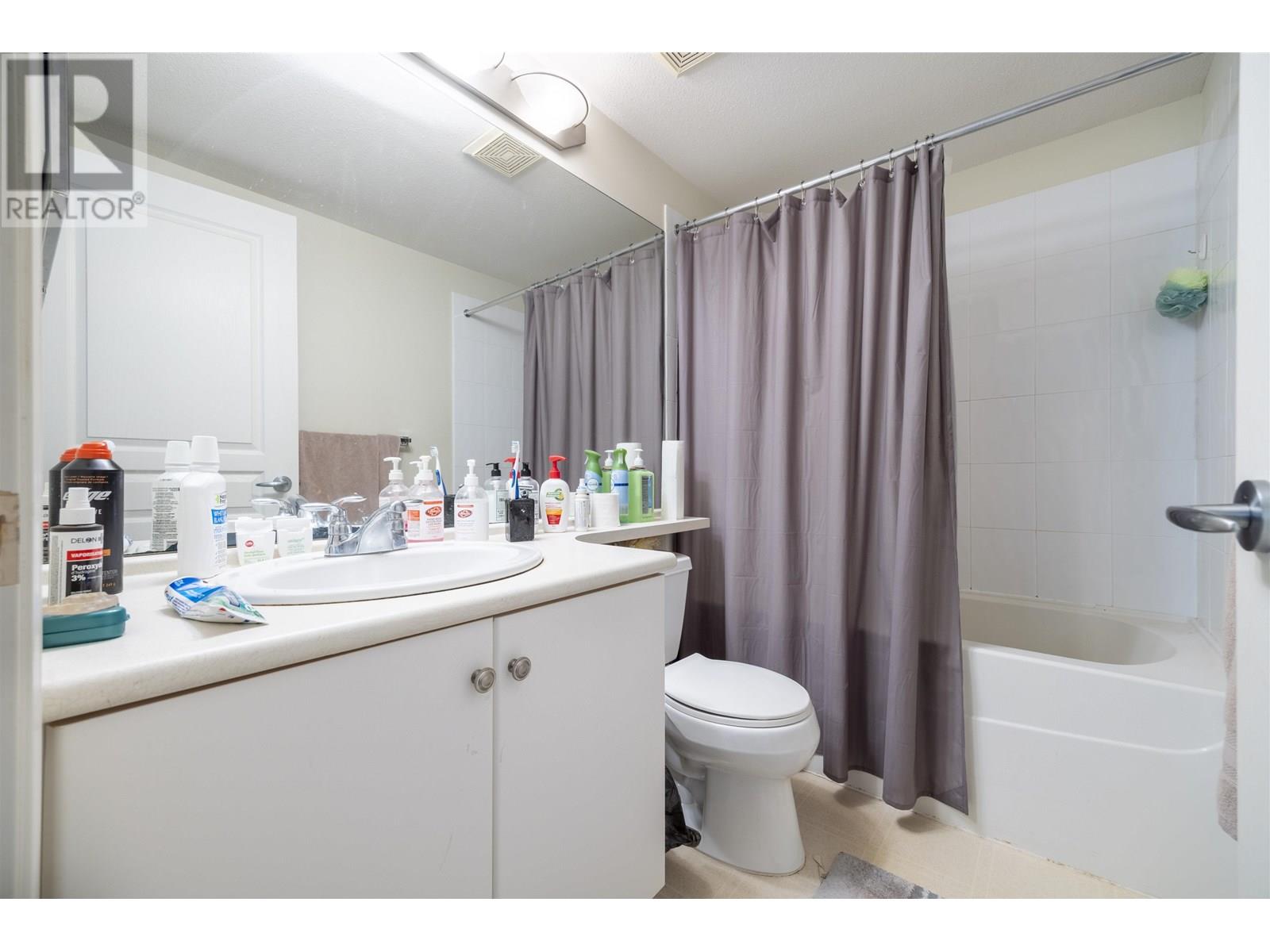 30 7128 Stride Avenue, Burnaby, British Columbia  V3N 1T5 - Photo 11 - R3018360