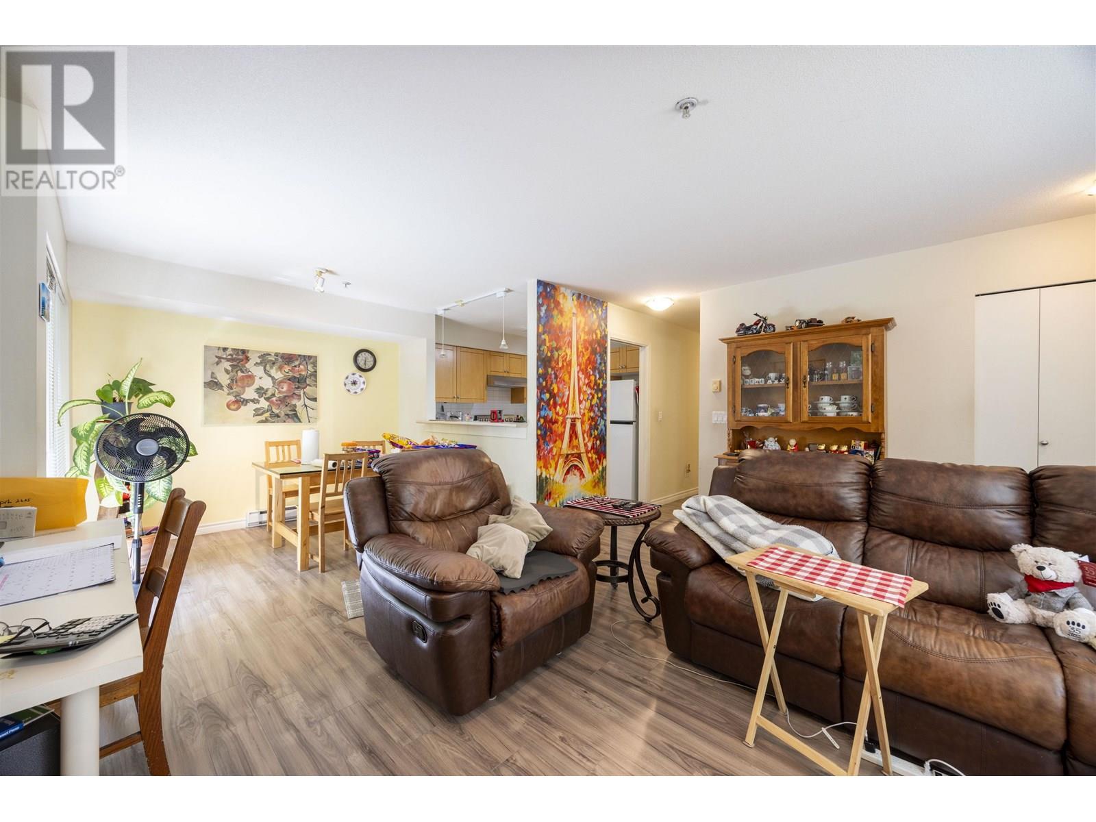 30 7128 Stride Avenue, Burnaby, British Columbia  V3N 1T5 - Photo 13 - R3018360
