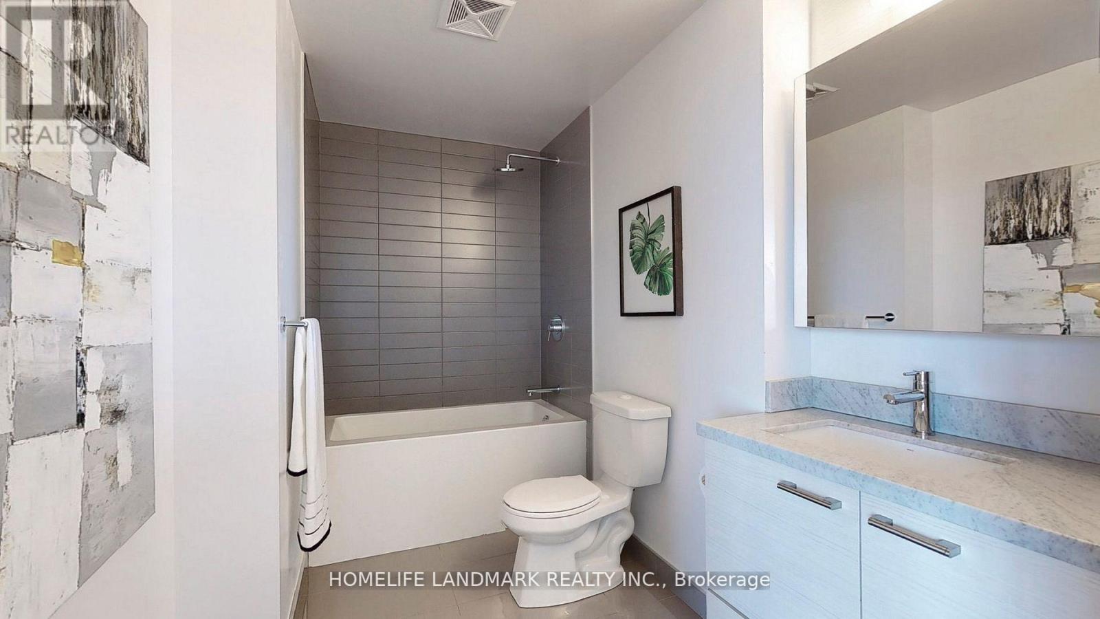 3304 - 2221 Yonge Street, Toronto, Ontario  M4S 2B4 - Photo 21 - C12265836