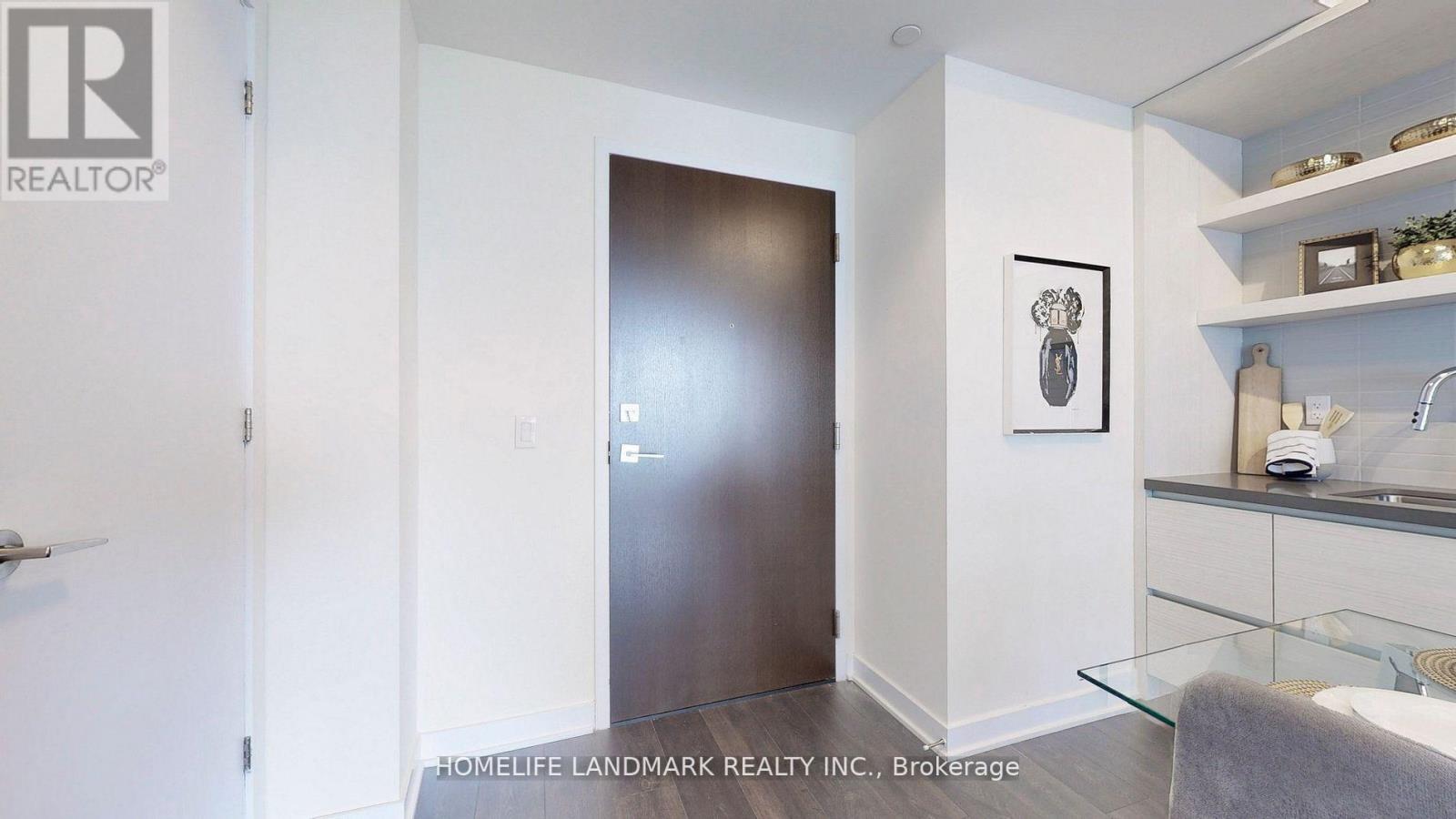 3304 - 2221 Yonge Street, Toronto, Ontario  M4S 2B4 - Photo 26 - C12265836
