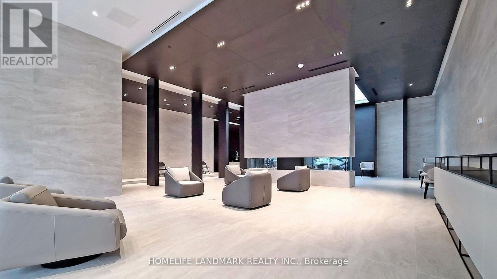 3304 - 2221 Yonge Street, Toronto, Ontario  M4S 2B4 - Photo 3 - C12265836