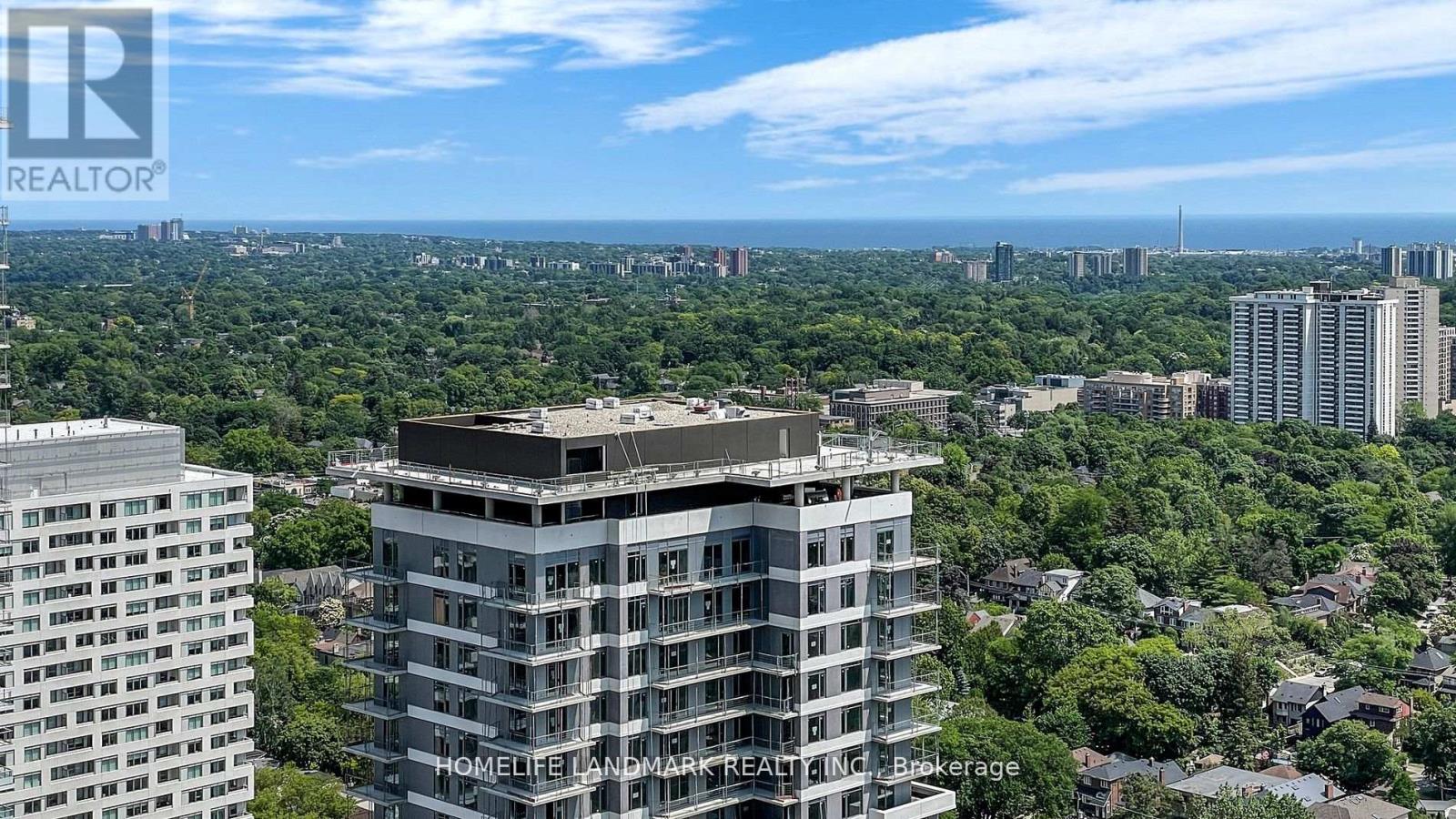 3304 - 2221 Yonge Street, Toronto, Ontario  M4S 2B4 - Photo 31 - C12265836