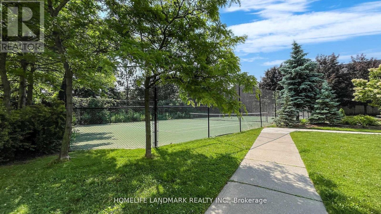 3304 - 2221 Yonge Street, Toronto, Ontario  M4S 2B4 - Photo 36 - C12265836