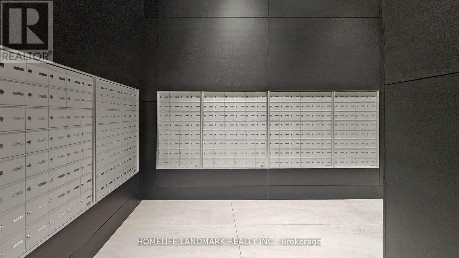 3304 - 2221 Yonge Street, Toronto, Ontario  M4S 2B4 - Photo 39 - C12265836