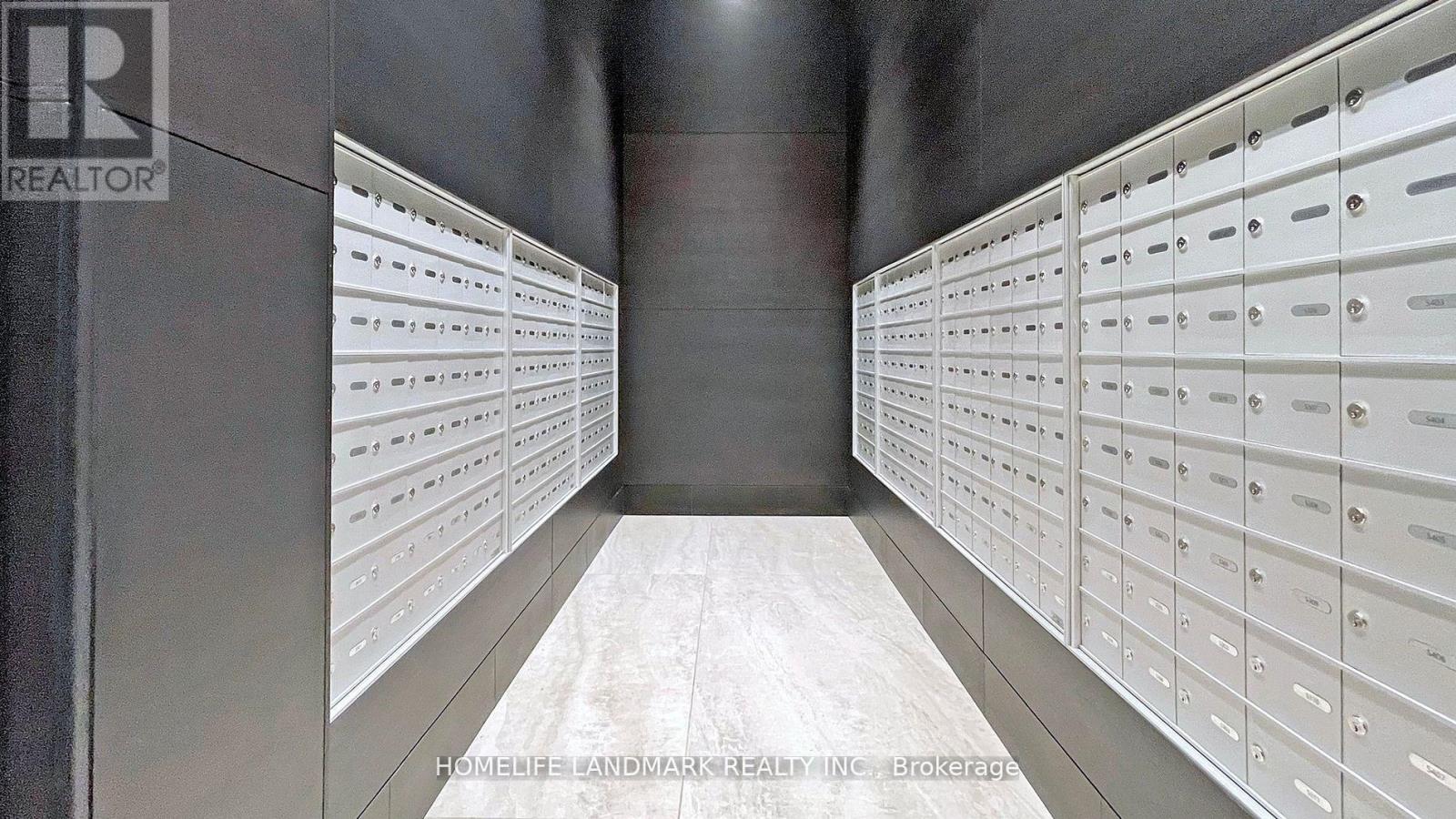 3304 - 2221 Yonge Street, Toronto, Ontario  M4S 2B4 - Photo 40 - C12265836
