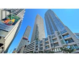 3304 - 2221 YONGE STREET, Toronto, Ontario