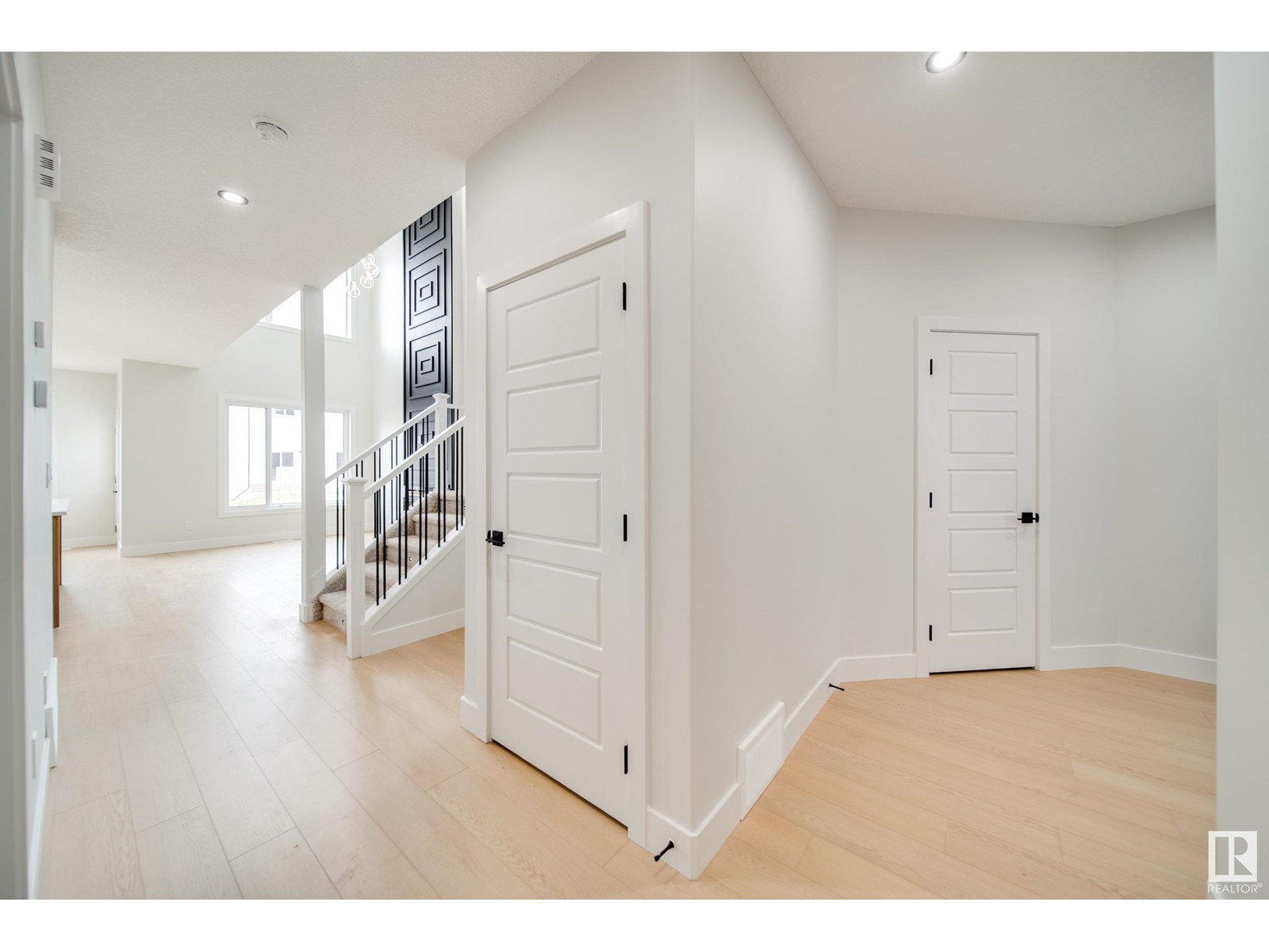 8743 183 Av Nw, Edmonton, Alberta  T5Z 0S8 - Photo 4 - E4446141